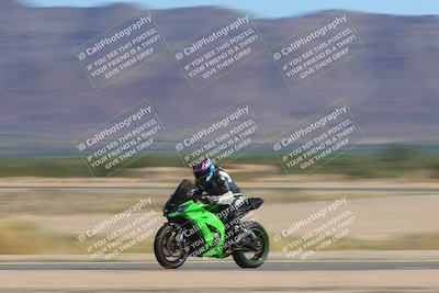 media/Oct-01-2023-SoCal Trackdays (Sun) [[4c570cc352]]/Back Straight Speed Pans (935am)/